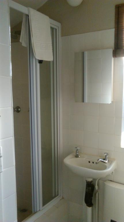 Chartwell Castle & Guest House Room photo